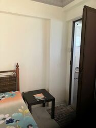 Blk 53 Lengkok Bahru (Bukit Merah), HDB 4 Rooms #583851361